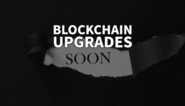 Blockchain Upgrades-1