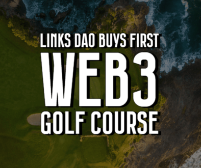 Linksdao golf course-1