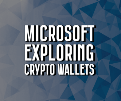 Microsoft Crypto Wallets-1