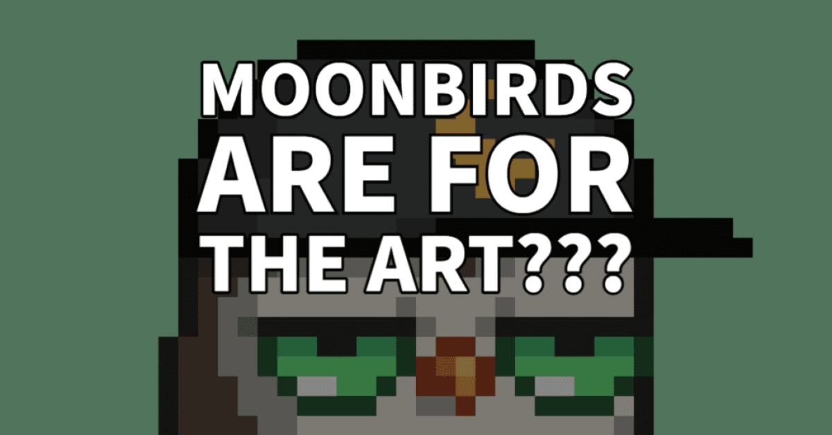 Moonbirds art-1