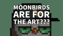 Moonbirds art-1