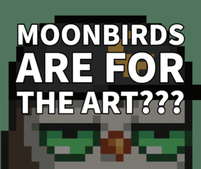Moonbirds art-1