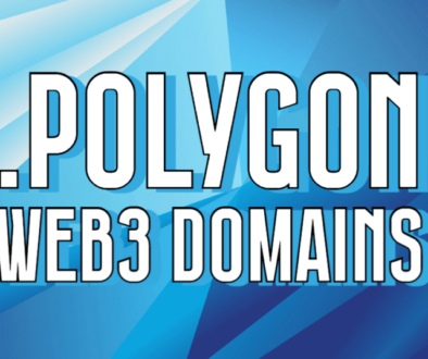 Polygon web3 domains-1