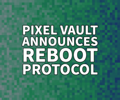 Reboot Protocol from Pixel Vault-1