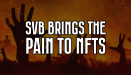 SVB Brings the pain to NFTs-1