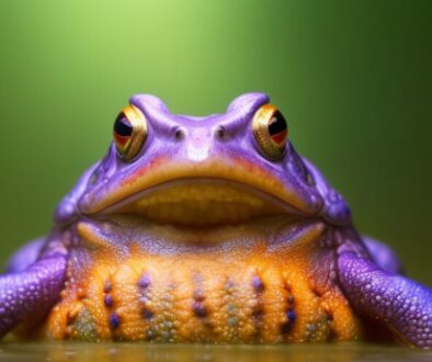 dookey dash toad mode