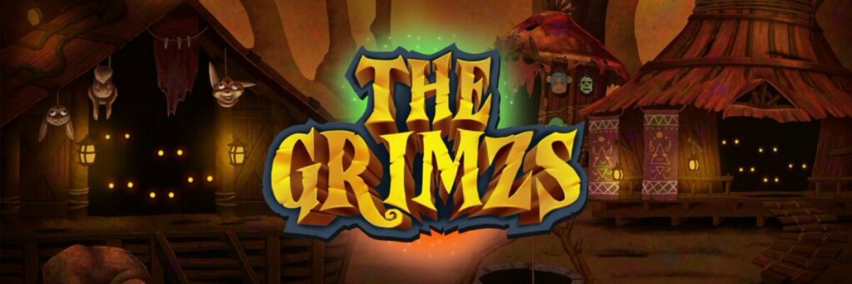 grimzs nft project