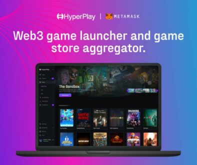 hyperplay