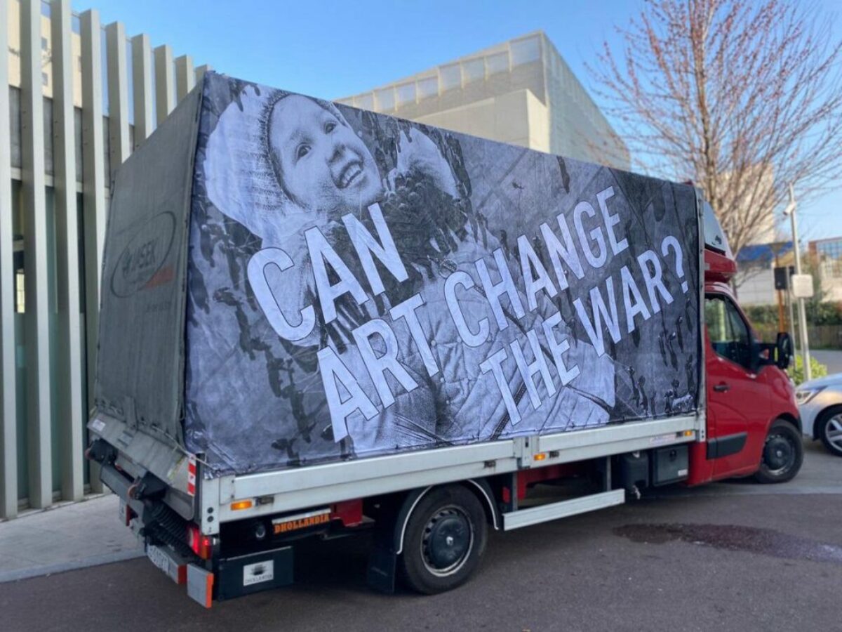 jr change the war