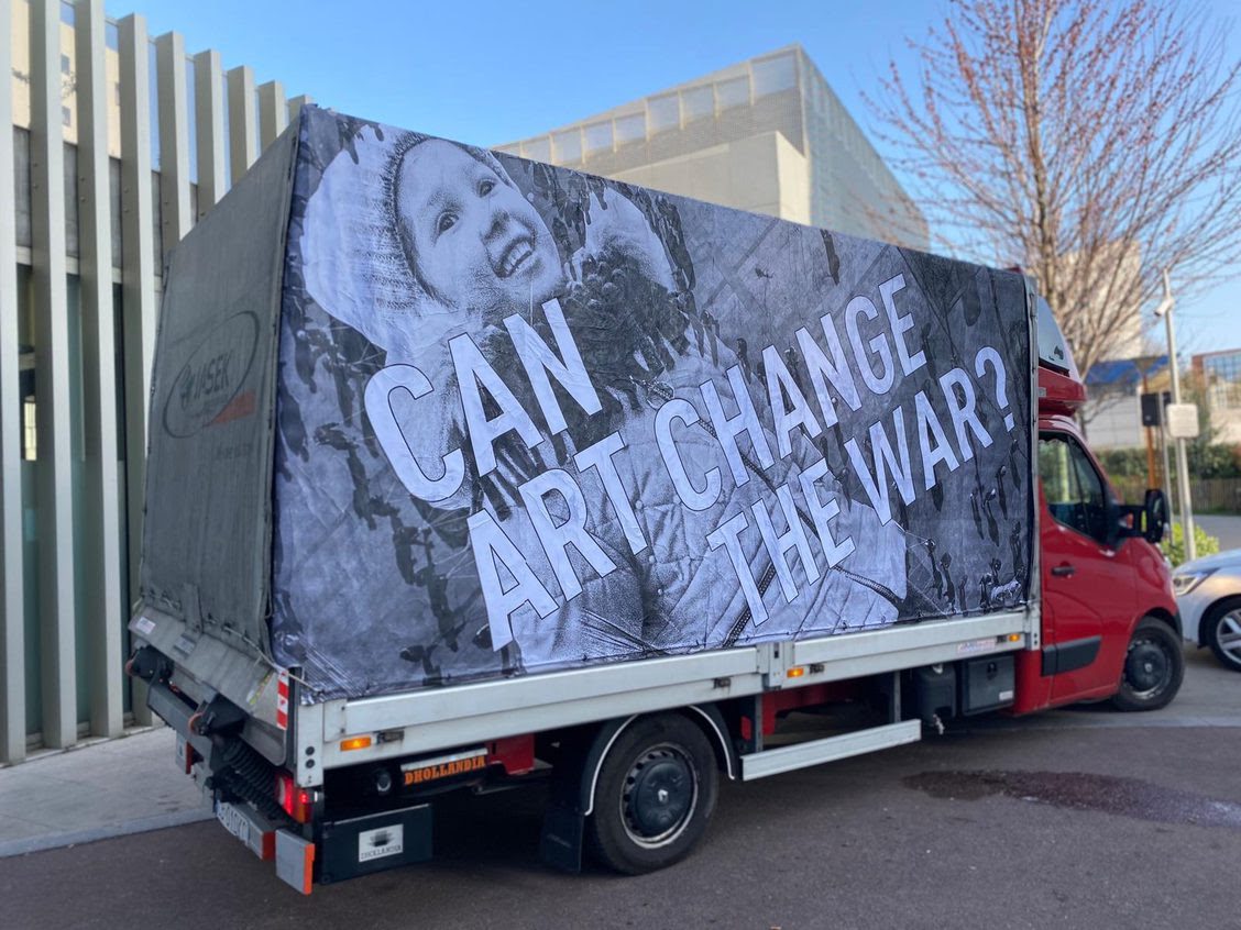 jr change the war