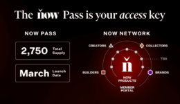 key-to-access-1200x675