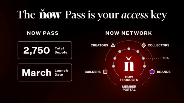 key-to-access-1200x675 key-to-access-1200x675