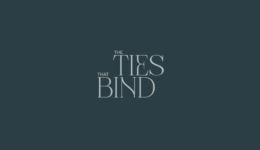the ties that bind