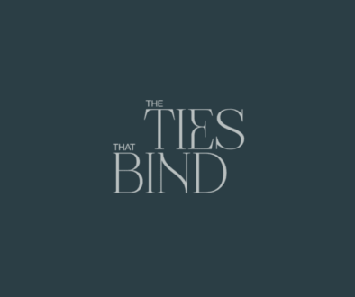 the ties that bind