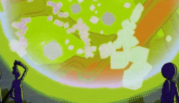 yuga summoning