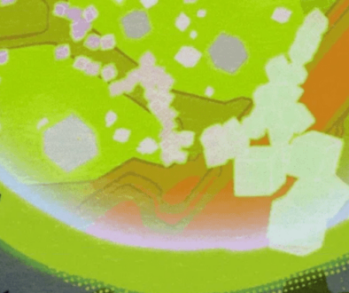 yuga summoning