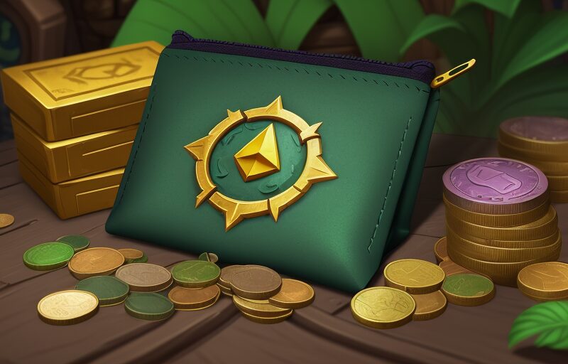 BLEND launches allow even more risk for NFT traders |  NFT CULTURE |  NFT News |  Web3 culture