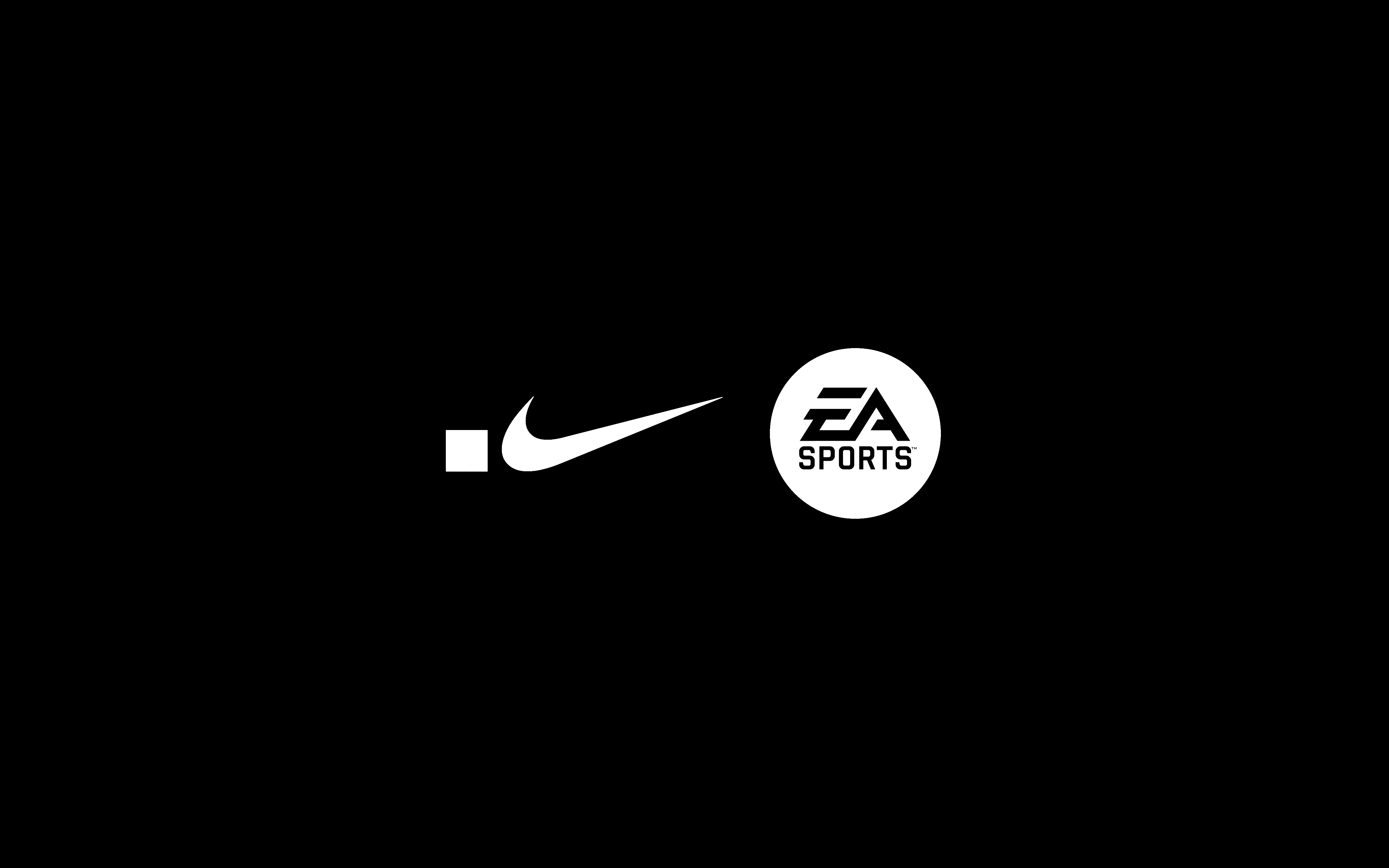 Unleash the Future: Nike and EA SPORTS Redefining Utility and Gaming with NFTs |  NFT CULTURE |  NFT News |  Web3 culture