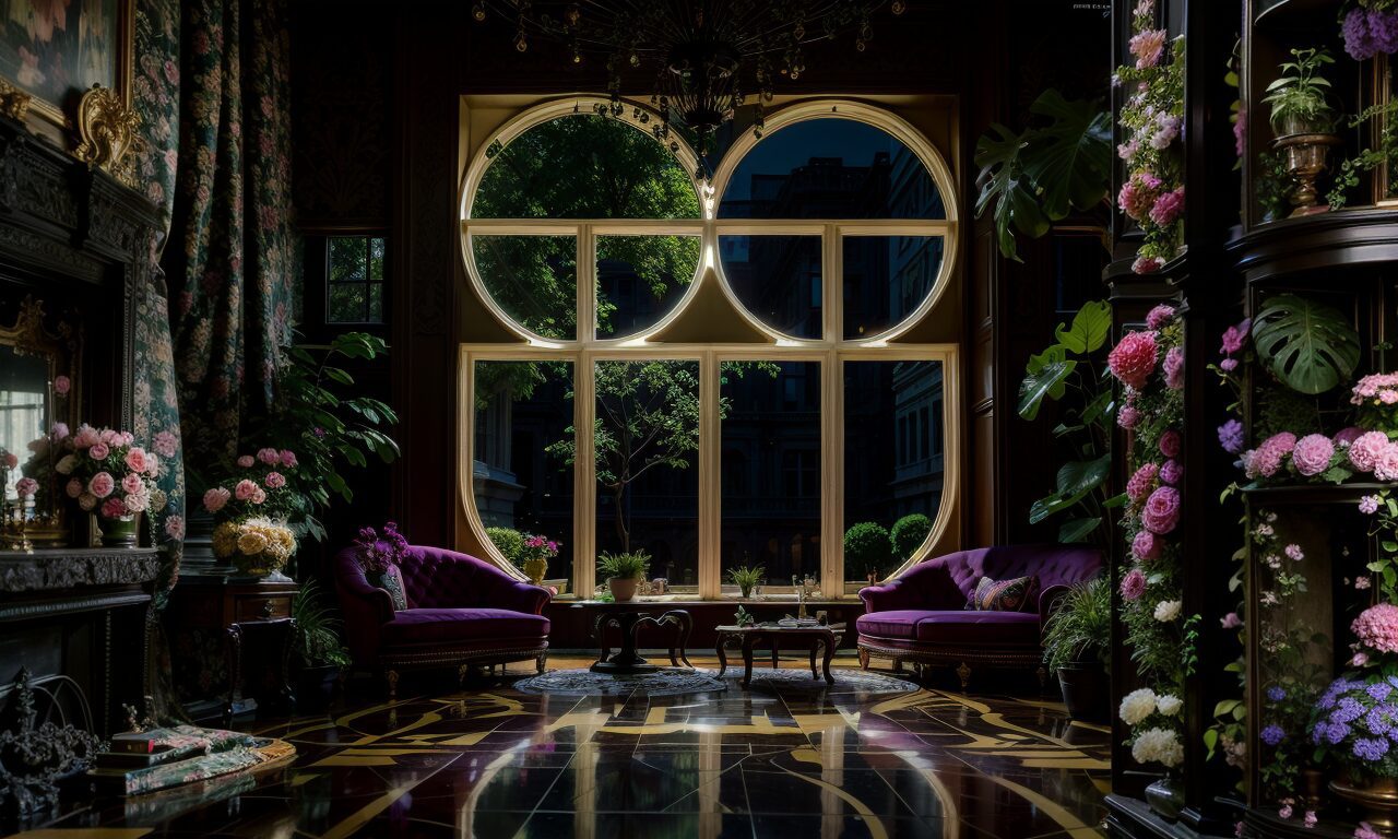 The Opepen Threadition | NFT CULTURE | NFT News | Web3 Culture The Opepen Threadition | NFT CULTURE | NFT News | Web3 Culture