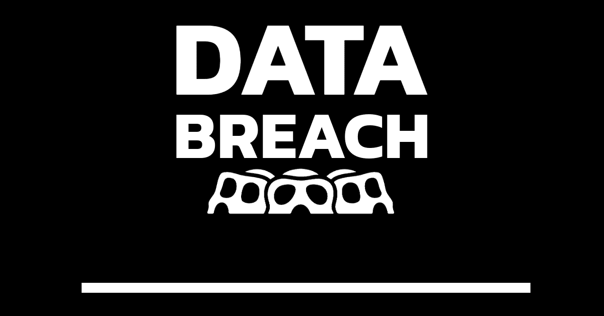 The "Made by Apes" Data Breach A Closer Look NFT CULTURE NFT News Web3 Culture NFTs