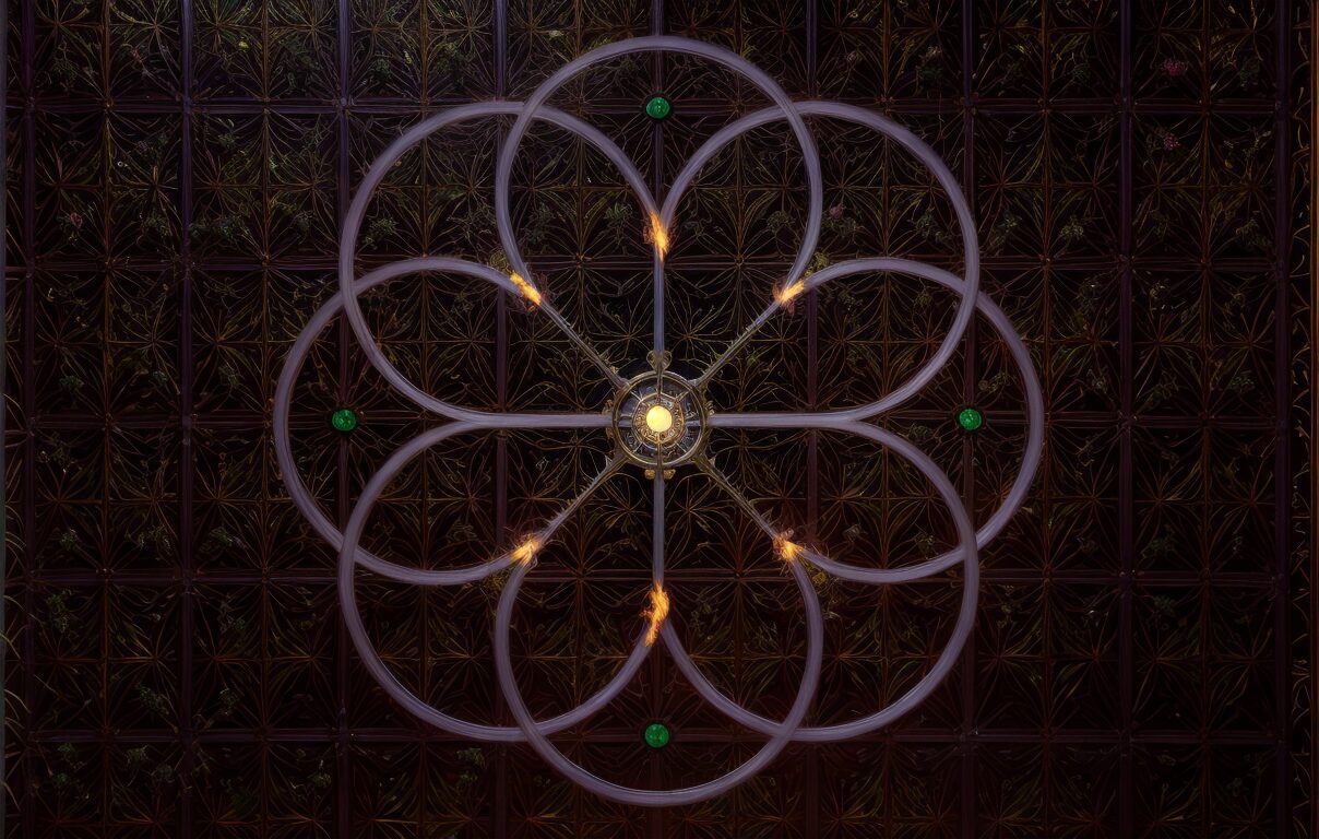 Navigating Setbacks: Jalil.eth’s Infinity Collection and the Bug Exploitation | NFT CULTURE | NFT News | Web3 Culture