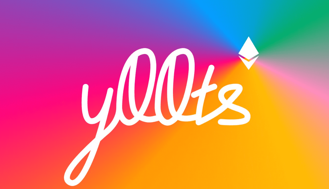 Frank DeGods’ Strategic Move to Ethereum Raises Questions about y00ts’ Value | NFT CULTURE | NFT News | Web3 Culture