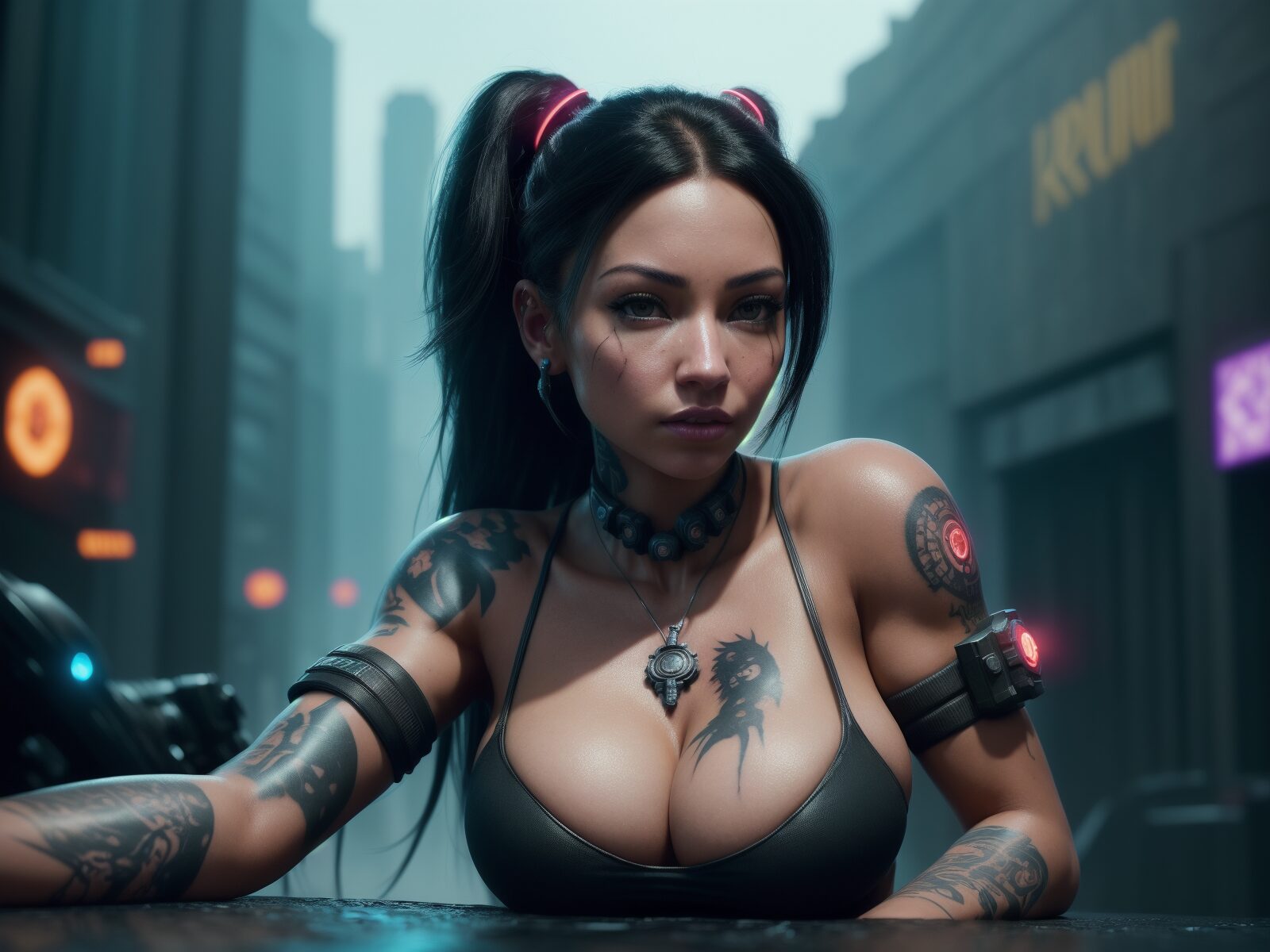 It s All About The Skins How NFTs Are Tailoring A New Gaming Wardrobe 