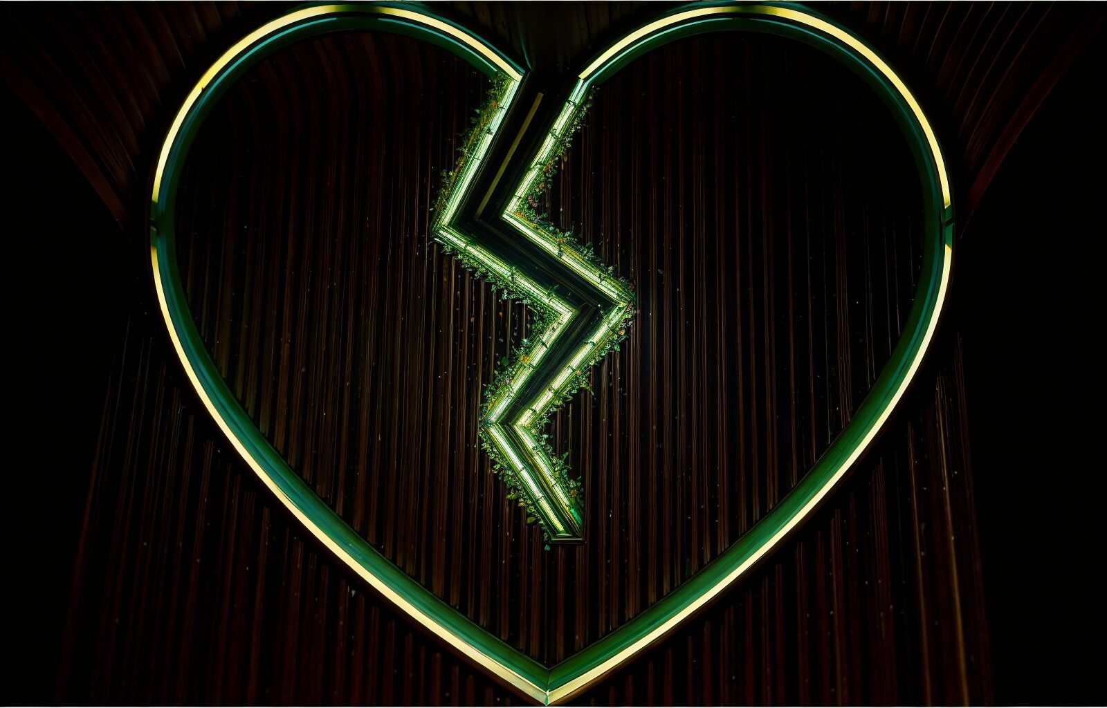 Async Art Bids Farewell: The End of an Era | NFT CULTURE | NFT News | Web3 Culture