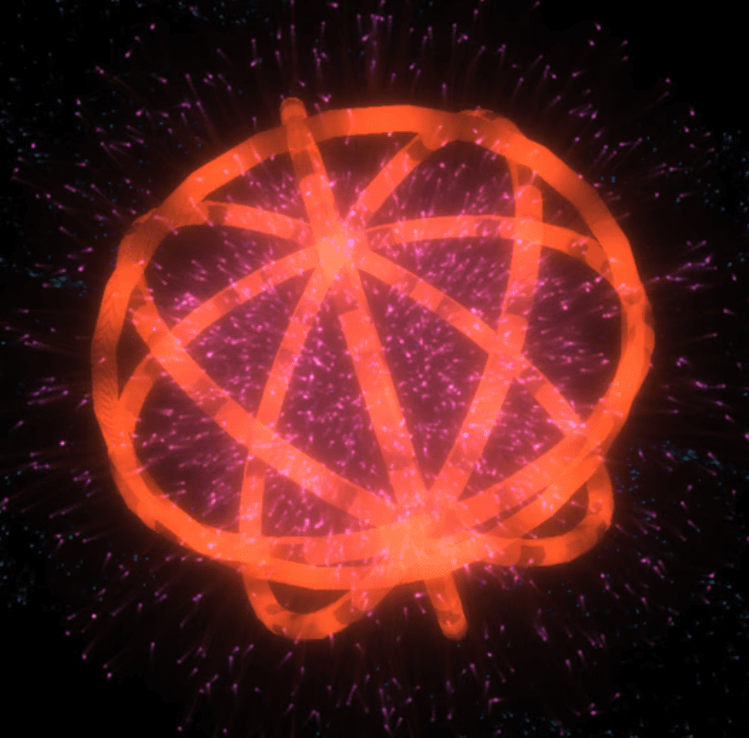 Cosmic Bloom by Leo Villareal: An Overview | NFT CULTURE | NFT News | Web3 Culture Cosmic Bloom by Leo Villareal: An Overview | NFT CULTURE | NFT News | Web3 Culture