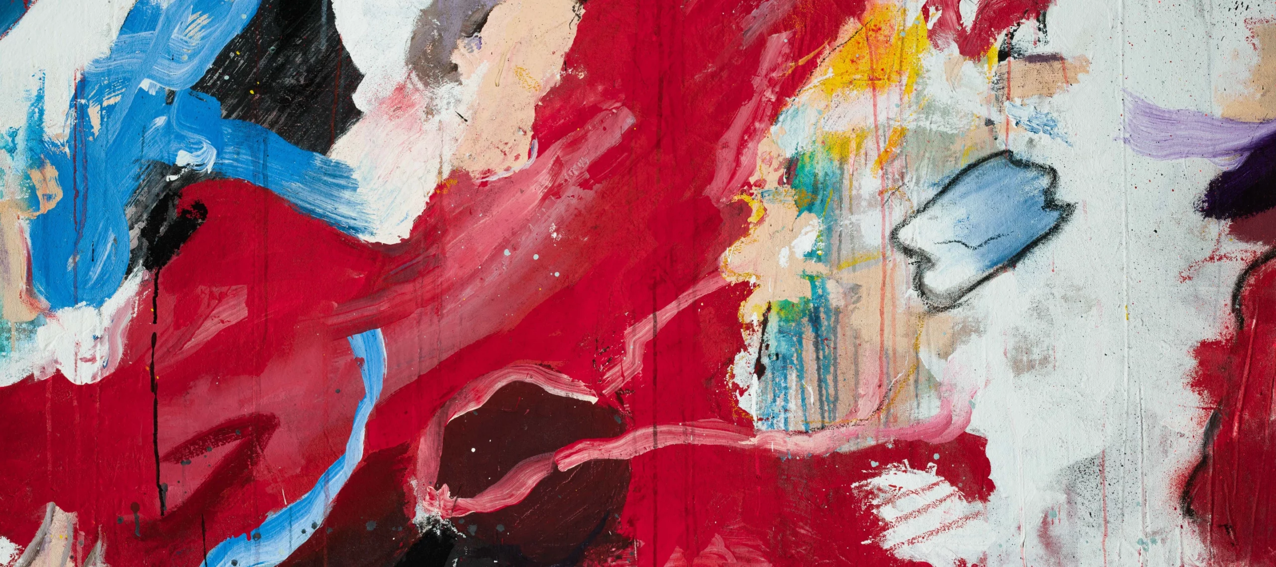 inertia by ThankYouX: Sotheby’s LA | NFT CULTURE | NFT News | Web3 Culture