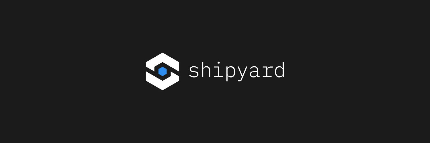 Unveiling Shipyard: Empowering NFT Creators with Open-Source Solidity Contracts | NFT CULTURE | NFT News | Web3 Culture