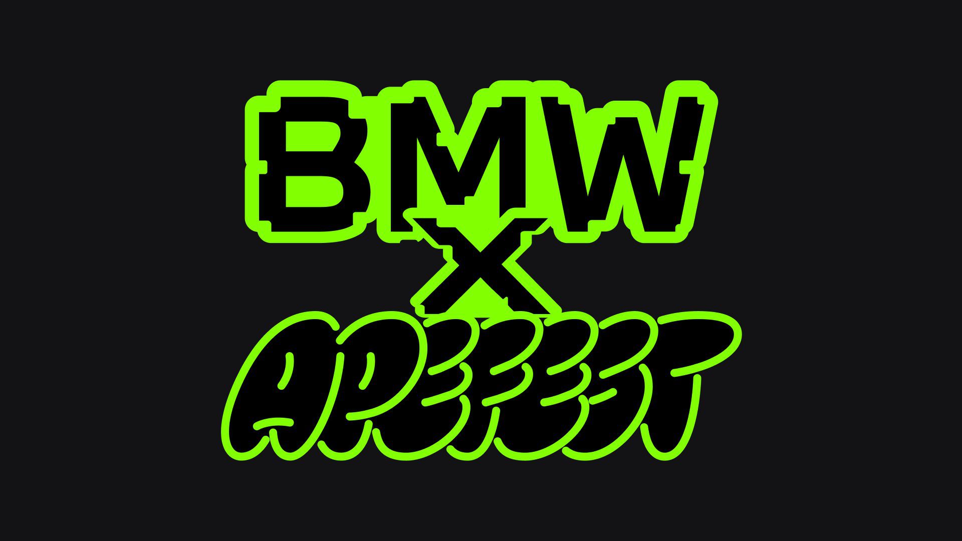 Speculating BMW’s Leap into Web3: A Narrative Unveiled at ApeFest | NFT CULTURE | NFT News | Web3 Culture