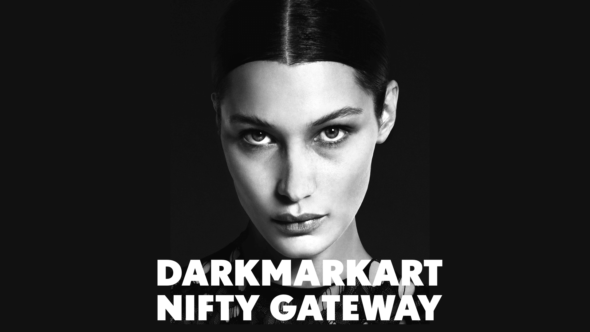 DarkMarkArt’s ‘DARK THE BOOK’: Coming to Nifty Gateway | NFT CULTURE | NFT News | Web3 Culture