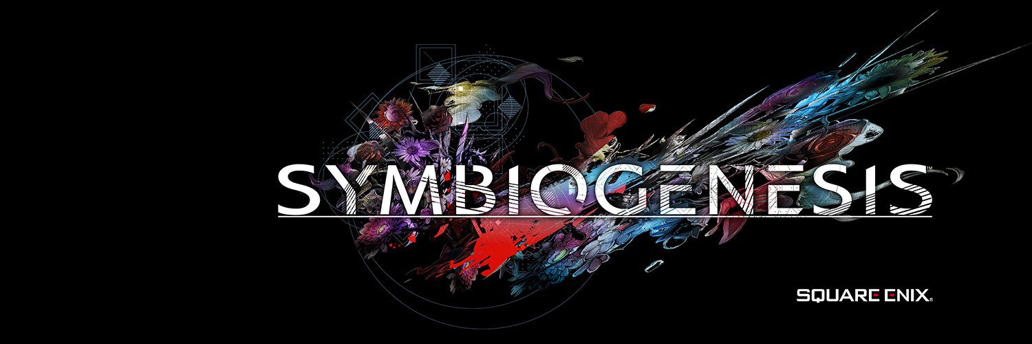 Symbiogenesis and Square Enix: Pioneering the NFT Gaming Frontier | NFT CULTURE | NFT News | Web3 Culture