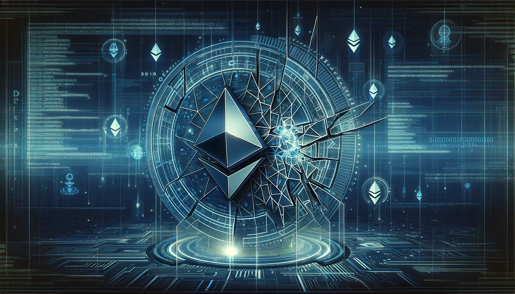 Urgent Update: The Ledger Library Breach – A Far-Reaching Crisis in the Blockchain World | NFT CULTURE | NFT News | Web3 Culture
