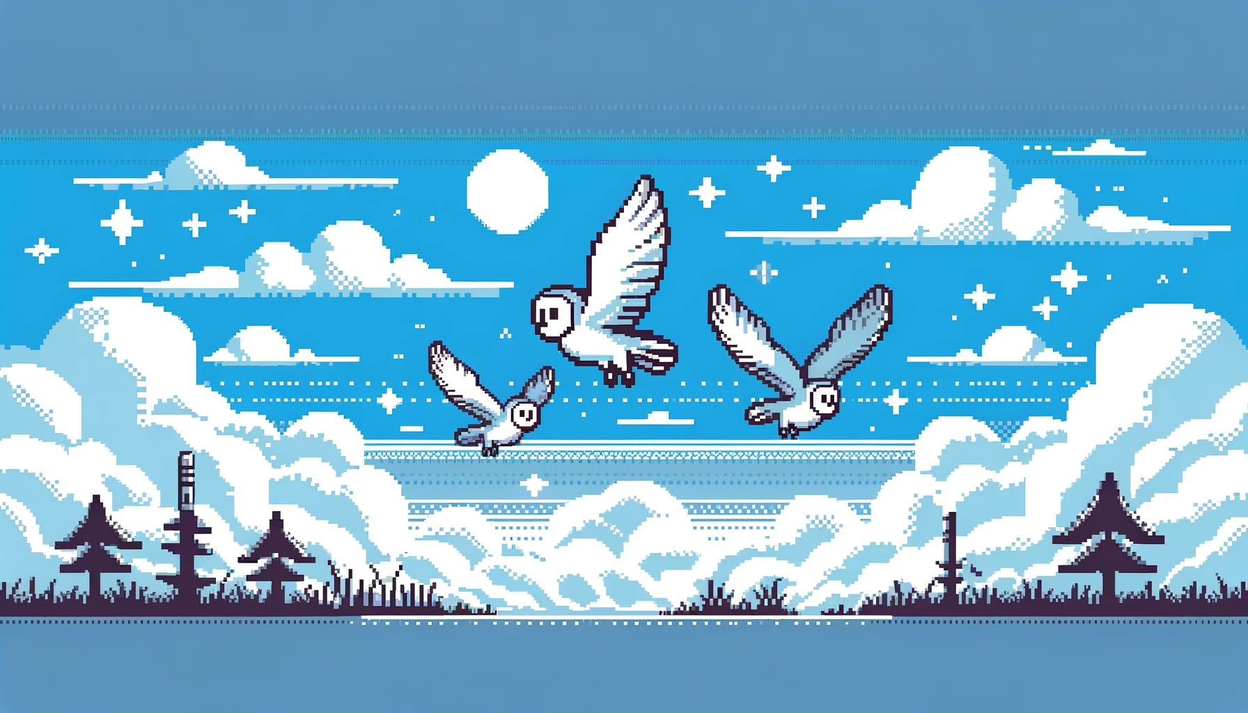Feathers Ruffled: The Buzz Around Moonbirds’ Alleged Sale | NFT CULTURE | NFT News | Web3 Culture