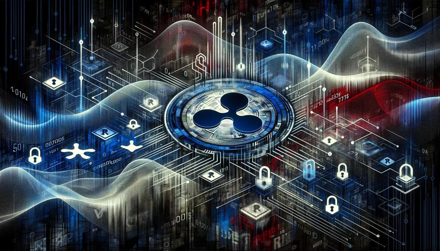 Ripple’s Security Breach: A Deep Dive into the $112.5M Heist – NFT Culture