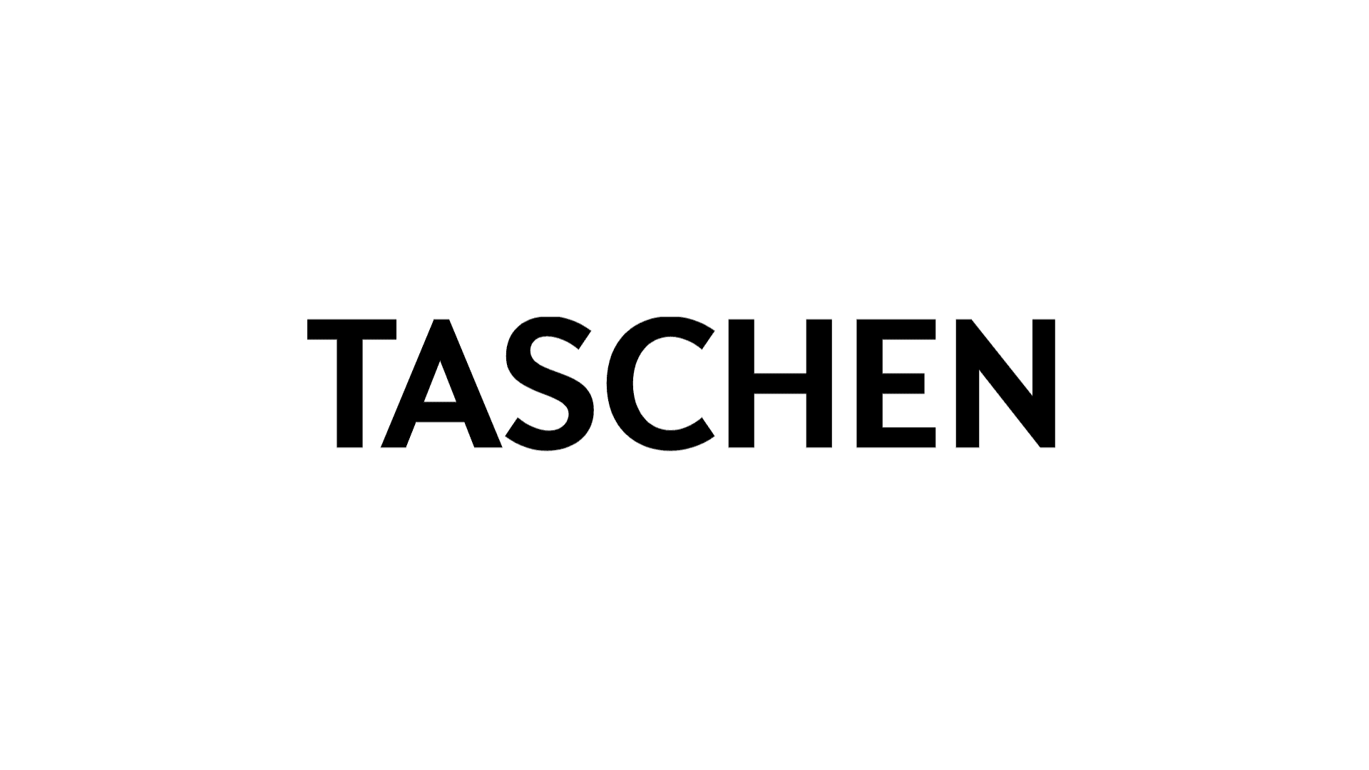 Taschen’s Innovative Leap into the NFT Space: A Blend of Traditional and Digital Artistry | NFT CULTURE | NFT News | Web3 Culture