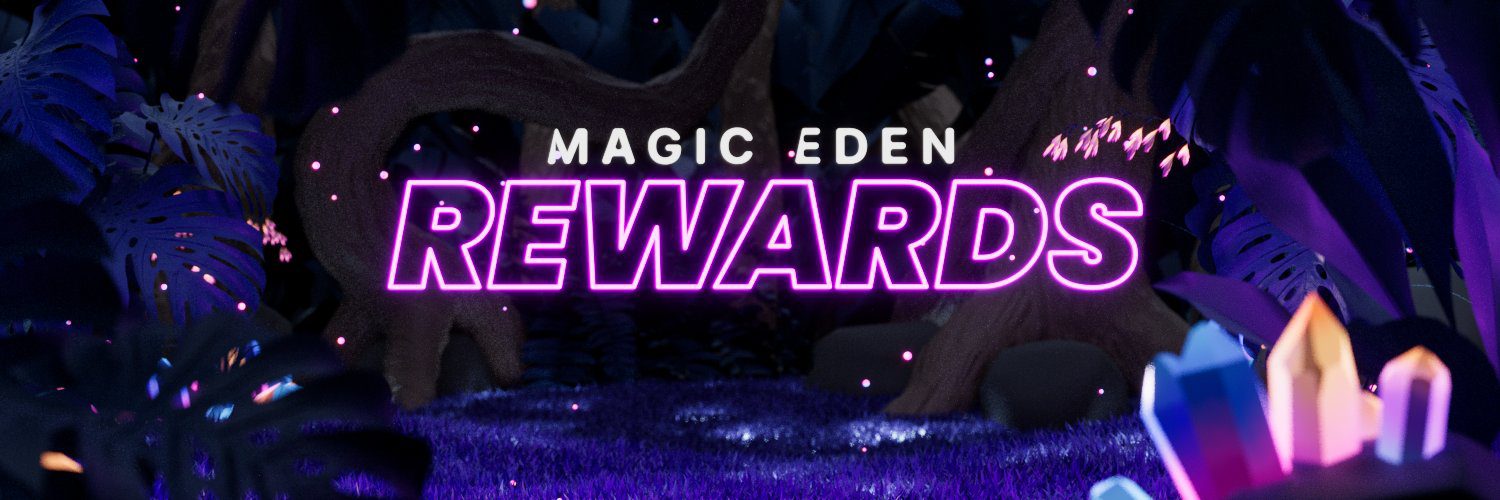 Unveiling the Magic Eden Creator’s Alliance: A New Dawn for NFT Royalties and Creator Empowerment | NFT CULTURE | NFT News | Web3 Culture Unveiling the Magic Eden Creator’s Alliance: A New Dawn for NFT Royalties and Creator Empowerment | NFT CULTURE | NFT News | Web3 Culture