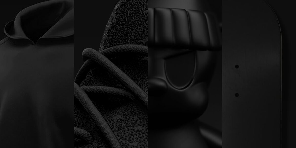 Innovating Art Authentication: Sabet’s “Relentless” Collaboration with Transient Labs | NFT CULTURE | NFT News | Web3 Culture