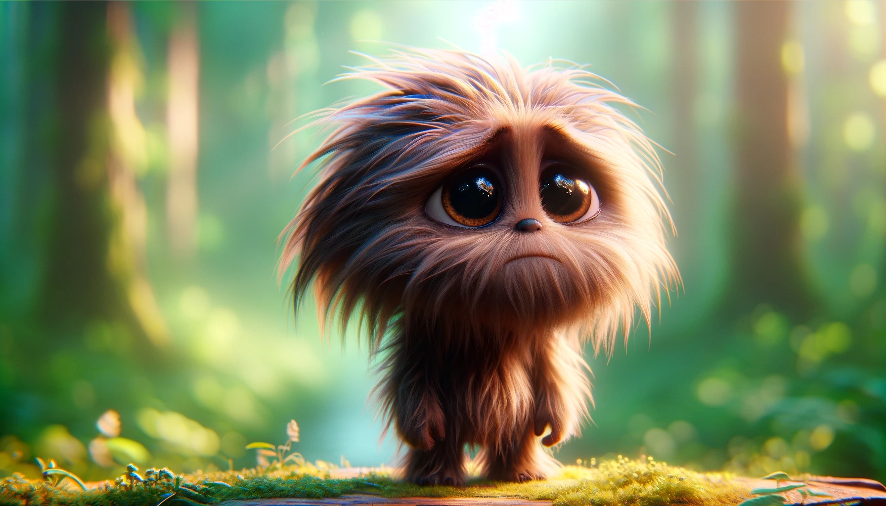 The $63 Million Exploit of Munchables on Blast: A Deep Dive into NFT Gaming’s Security Crisis | NFT CULTURE | NFT News | Web3 Culture