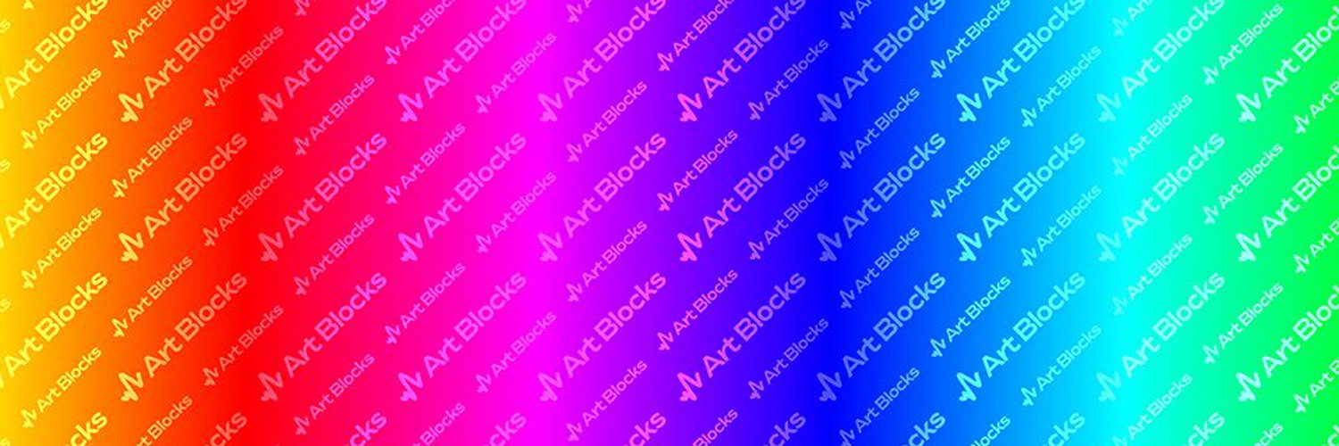 A New Dawn for Art Blocks: Innovating the Future of Generative Art | NFT CULTURE | NFT News | Web3 Culture