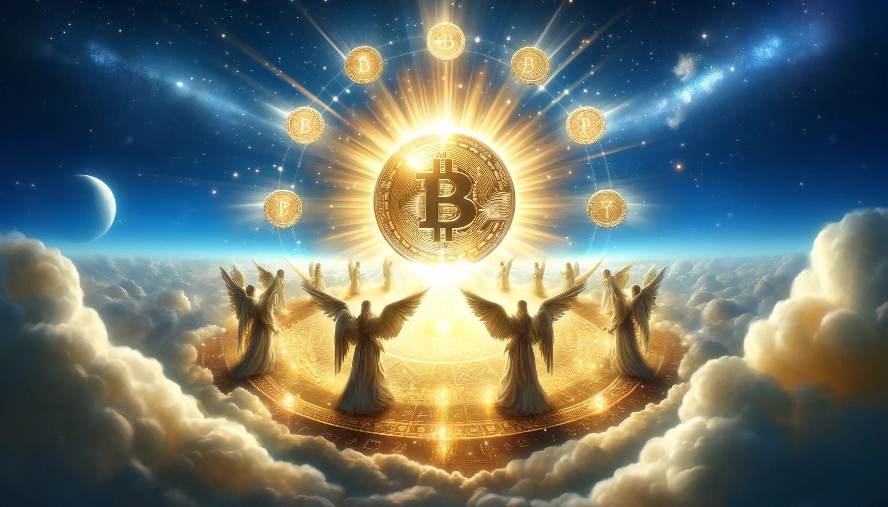 WTF are Runes and why it matters for BTC | NFT CULTURE | NFT News | Web3 Culture
