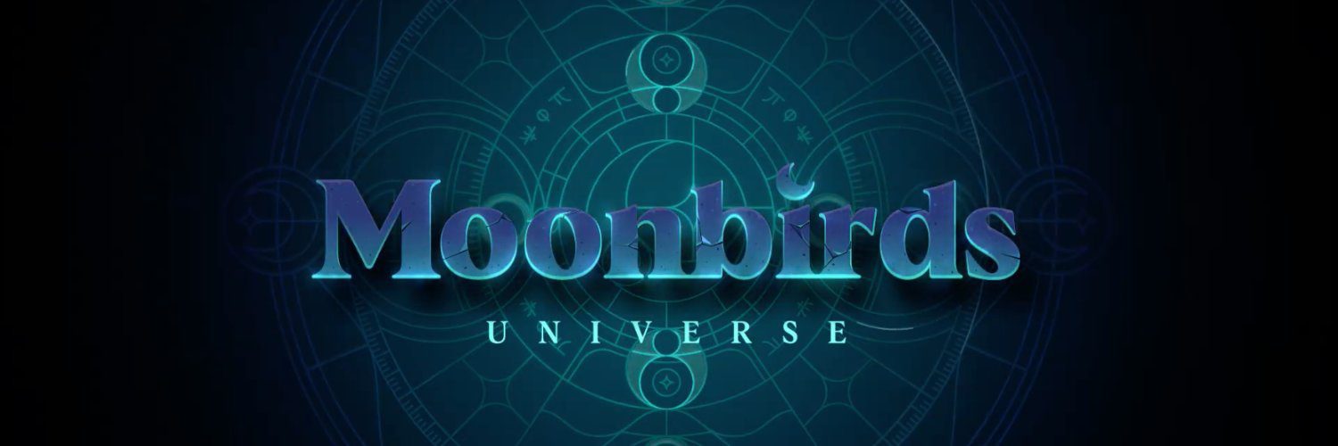 The Controversial Moonbirds Metamorphosis: A New Era of Creative Rights and Expansion | NFT CULTURE | NFT News | Web3 Culture The Controversial Moonbirds Metamorphosis: A New Era of Creative Rights and Expansion | NFT CULTURE | NFT News | Web3 Culture