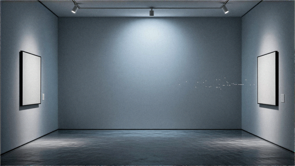 Foundation Winds Down: What It Means for the NFT Ecosystem and Why Decentralization Still Matters